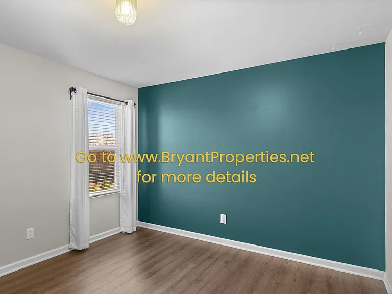1801 Stonewater Dr — Photo 33