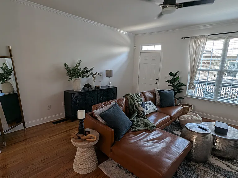 323 Vannoy Park Lane Dr SE — Photo 6