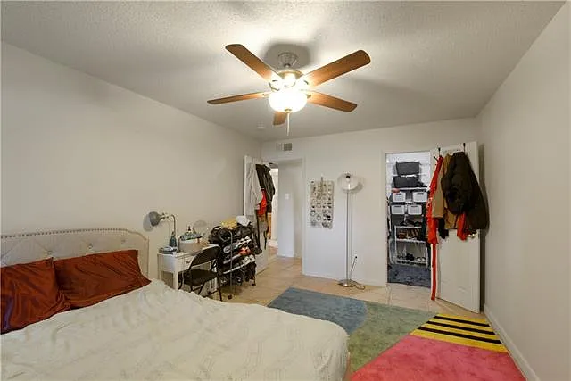 818 Moss St #104 — Photo 9