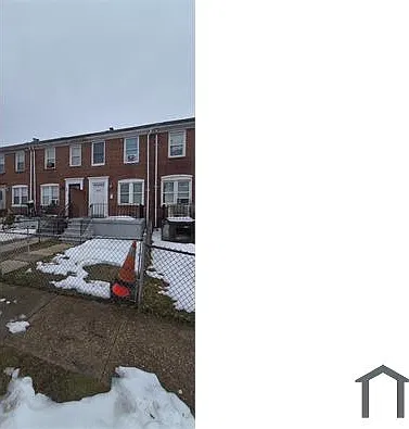 2 bed, $1,550 — Photo 3