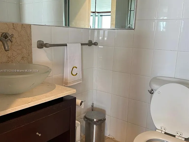 100 Lincoln Rd #Penthouse 7 — Photo 17