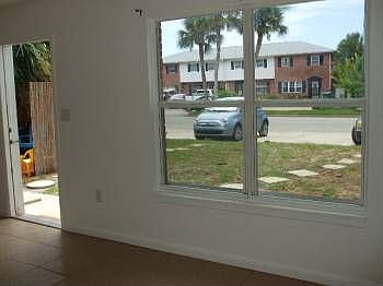 5th image of 210 Canaveral Beach Blvd