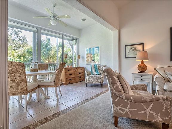 5th image of 790 Bentwater Cir NW #203