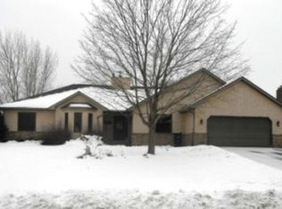 6257 Fernbrook Ln N, Maple Grove, MN 55311