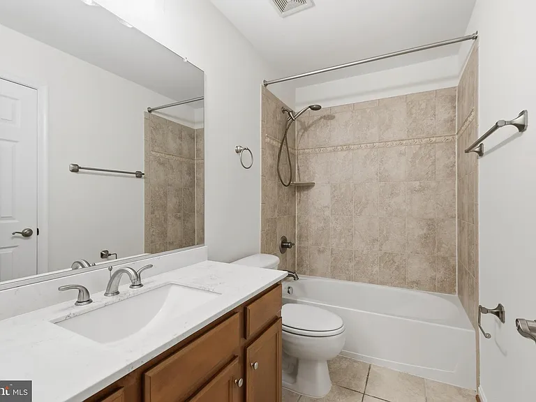 9148 Furey Rd — Photo 29