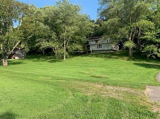 233 Short Coal Chute Rd, Elizabethton, TN 37643