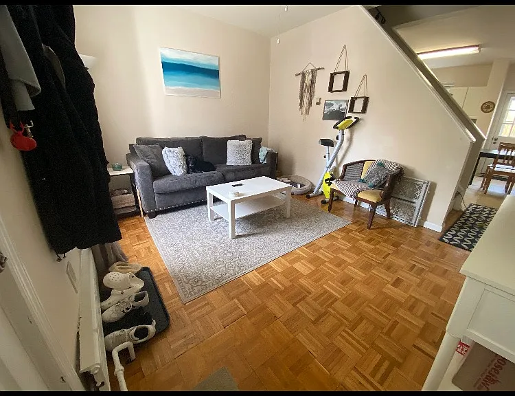 124 Jamestown Ave — Photo 11
