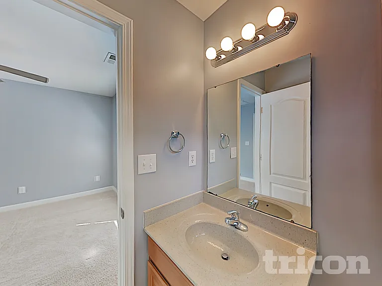 12401 Walden Lea Dr — Photo 9
