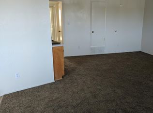 10500 Croetto Way APT 1, Rancho Cordova, CA