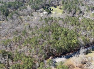 26 N Northview Cir #26, Northport, AL