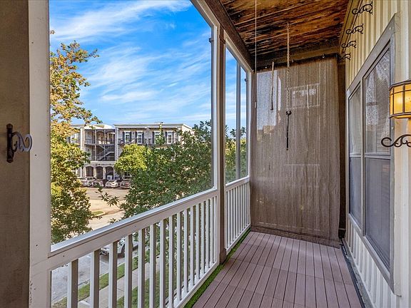 4th image of 680 Harbor Bend Rd APT 209