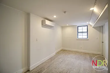 Rented by Next Door Realty NYC