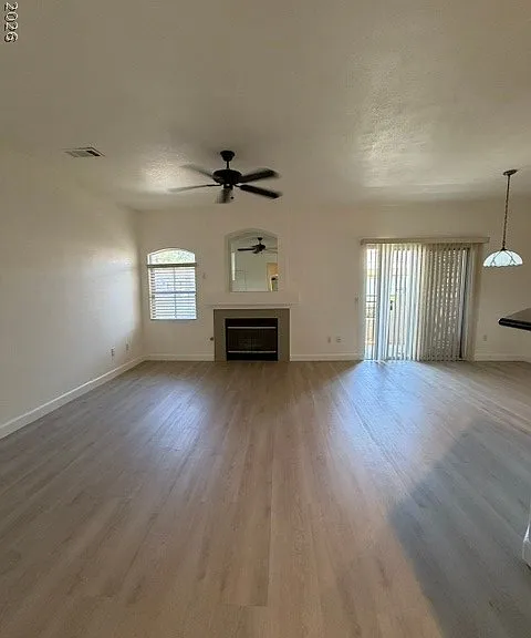 5415 W Harmon Ave #1184 — Photo 10