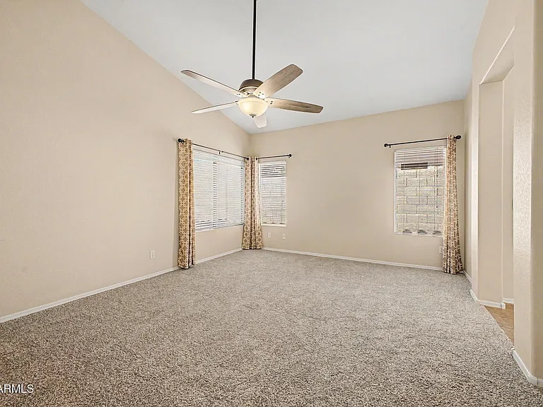 40602 N Apollo Way — Photo 21