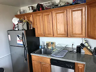 Rented by LDMI Realty Group LLC