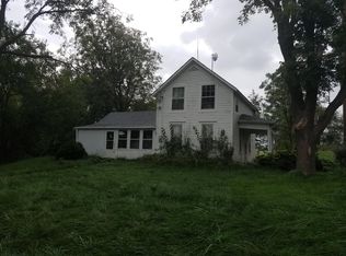 38368 Lombardy Rd, Oakland, IA 51560