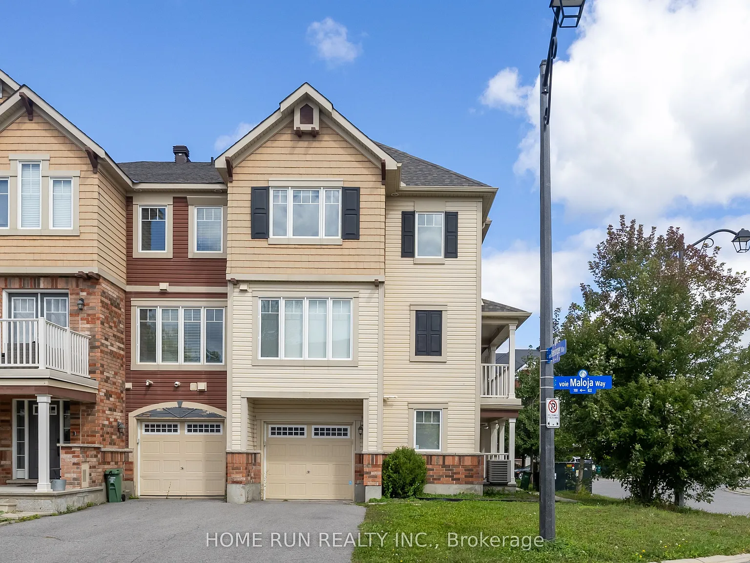 3 bed, $2,480 — Photo 2