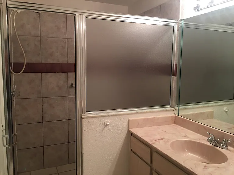5050 Sunridge Palms Dr #202 — Photo 18
