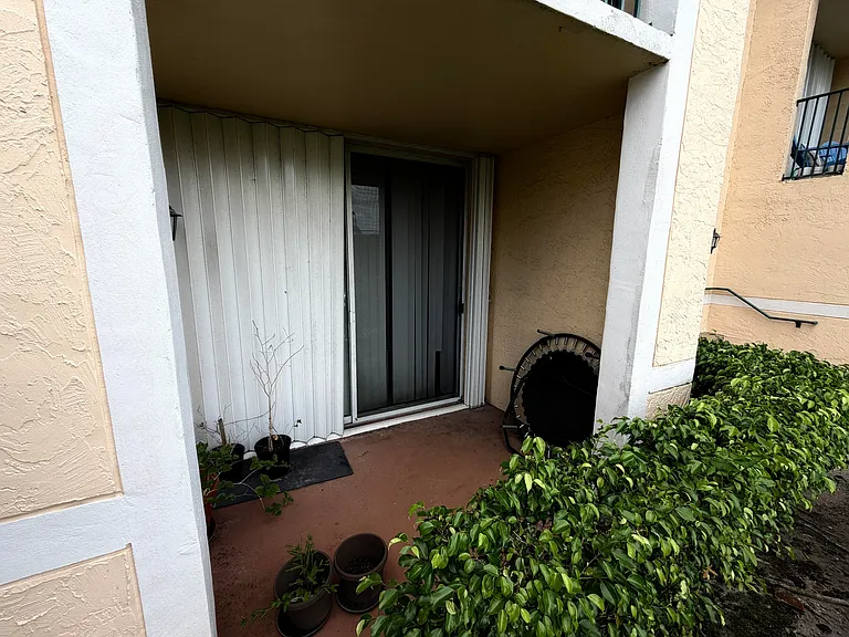1743 Village Blvd #106 — Photo 8