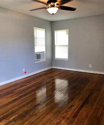 2nd image of 846 Kirk Pl