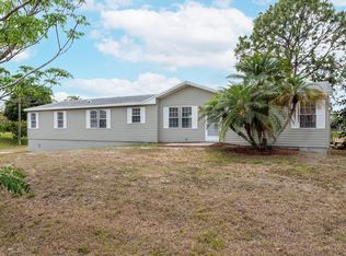 15780 73rd St N, Loxahatchee, FL 33470