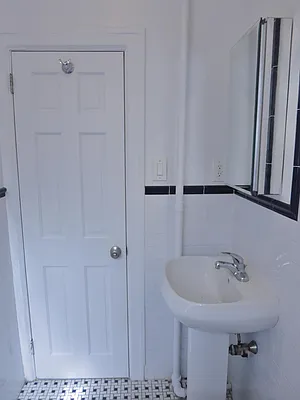 Rented by City & Suburban | media 24