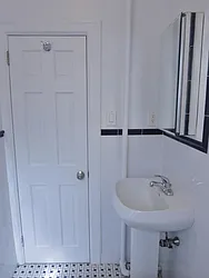 Rented by City & Suburban