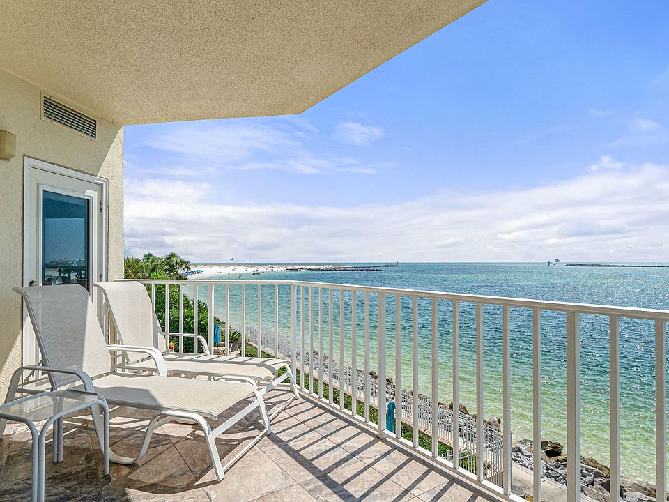 1st image of 240 Gulf Shore Dr Unit 332