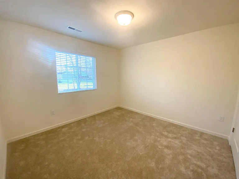 3506 Marksbury Dr — Photo 22