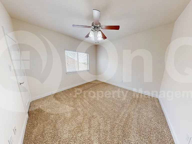 2707 Point Vista Dr — Photo 20