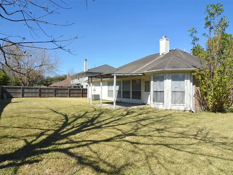 11514 Sagecreek Dr — Photo 19