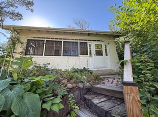 1809 S Duluth Ave, Sioux Falls, SD 57105