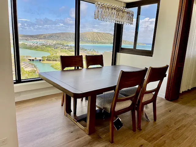 250 Kawaihae St #17D — Photo 4