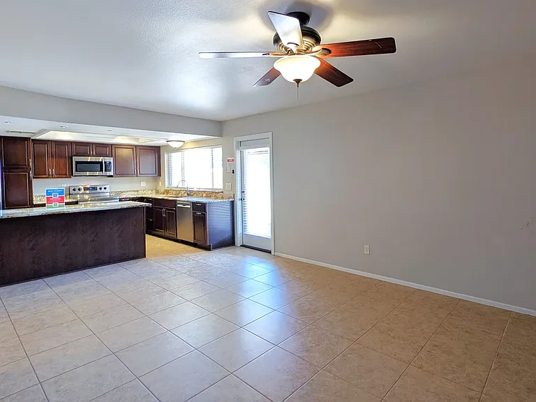 2431 W Plata Ave — Photo 15