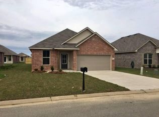 111 Fallow Field Rd, Rayne, LA 70578