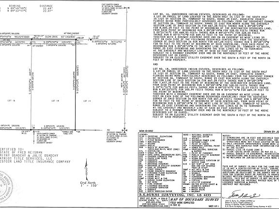 4th image of 40451 Suzan Dr