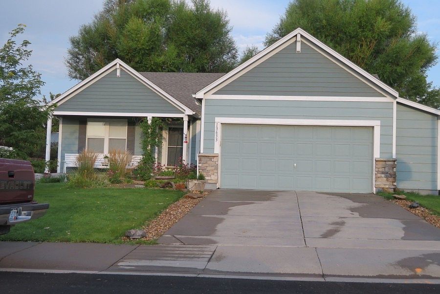 1st image of 13633 Saddle Dr