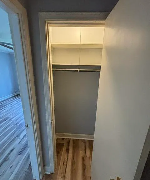 325 N Salem Ave — Photo 15
