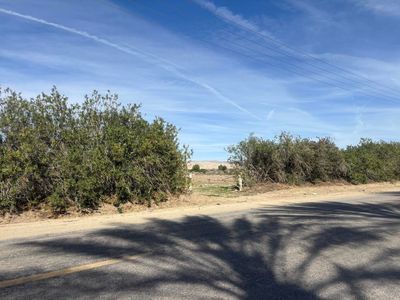 0 70th Ave, Mecca, CA, 92254