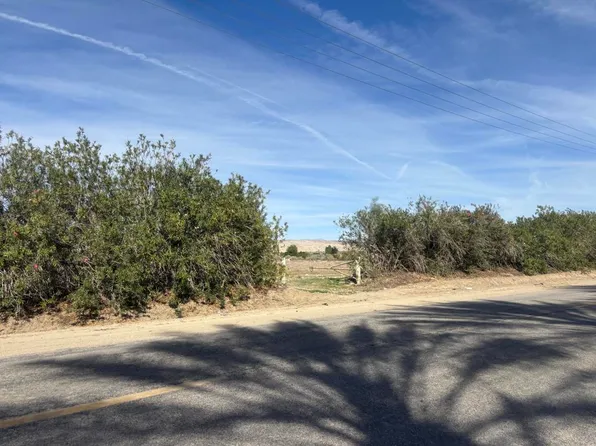 0 70th Ave, Mecca, CA 92254