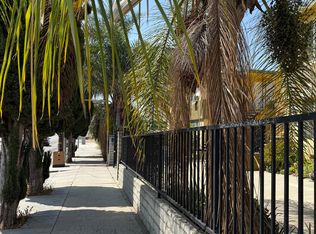 323 N Virgil Ave #3, Los Angeles, CA 90004