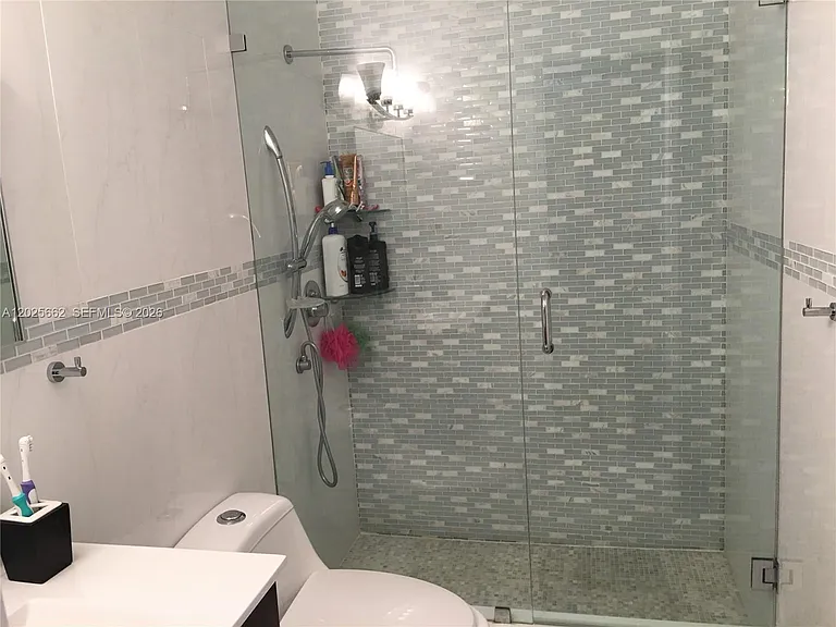 10971 SW 69th Ter #10971 — Photo 25