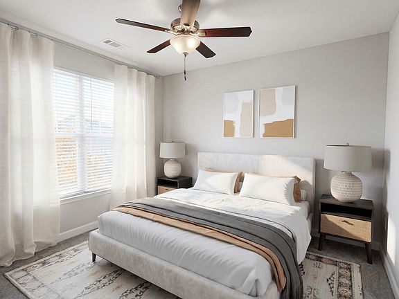 3rd image of 700 Gates Mills Dr #7-0301
