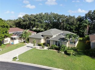 14830 Lake Olive Dr, Fort Myers, FL 33919