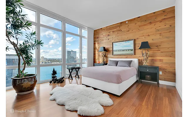 Rented by Douglas Elliman | media 4