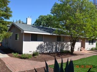 4148 California Ave, Carmichael, CA 95608
