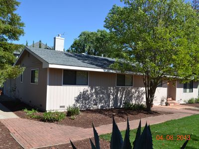 4148 California Ave, Carmichael, CA, 95608