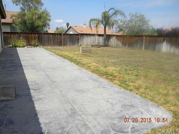 2nd image of 1095 Reward St