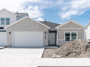 1859 S 1280 W #1, Logan, UT 84321