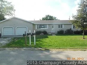 329 Eiler Dr photo 1